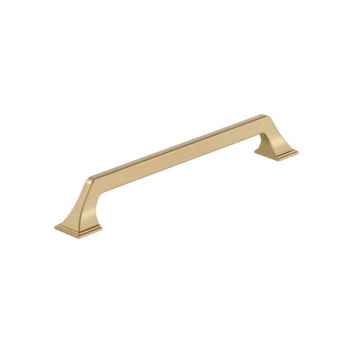 Amerock - Exceed Pulls - 3a89ea66-d66e-41b8-8d71-e7ec99c73eae-1000x1000.webp