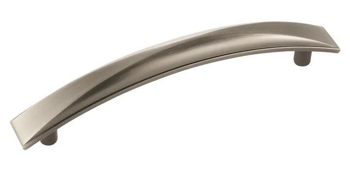 Amerock - Extensity Pulls - 3a8a8212-92b8-42d3-a0a7-68175ecd8cf5-1000x1000.webp