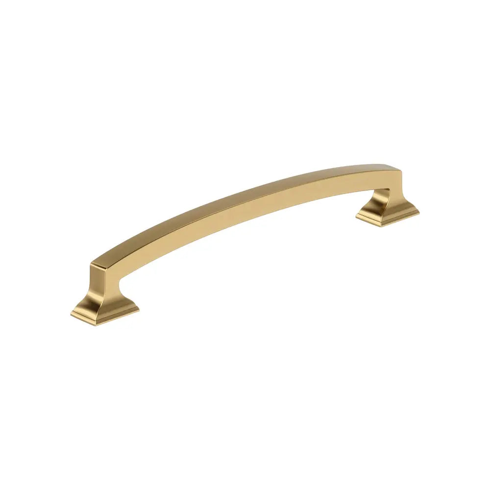 Amerock - Incisive Pulls - 3a8f0eb8-7162-4b4c-b649-932ecf63c3ca-1000x1000.webp