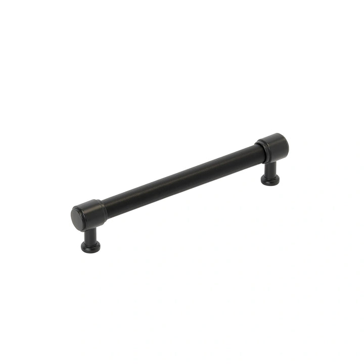 Amerock - Fairlane Pulls - 3aa66b0d-322f-4528-9a60-f5472672031d-1000x1000.webp