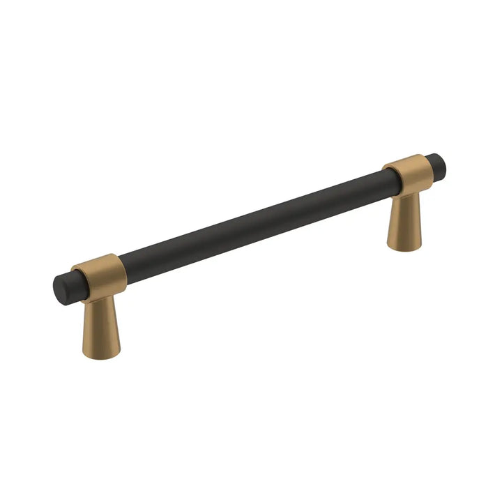 Amerock - Mergence Pulls - 3aabbf7d-6a7e-41b9-a105-61c867e448cb-1000x1000.webp