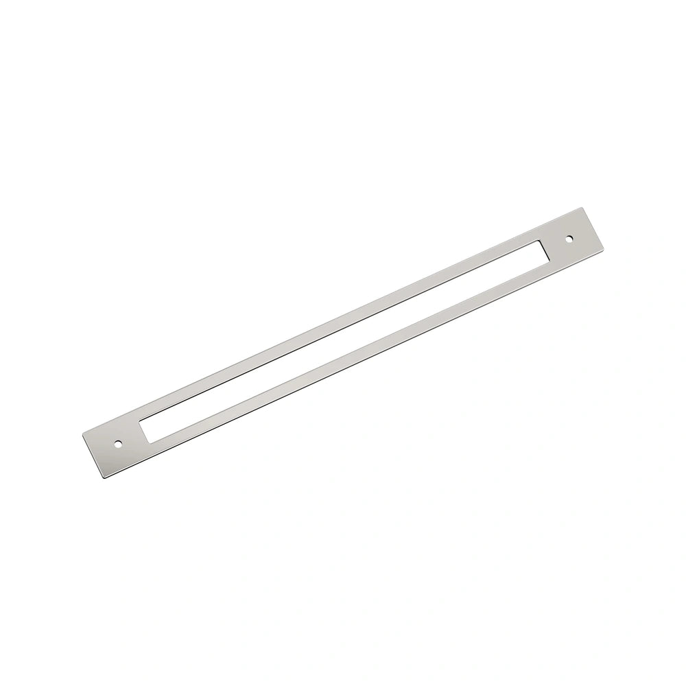Amerock - Medora Backplates - 3ae8c17e-ab07-4a3a-8923-9317c7419625-1000x1000.webp