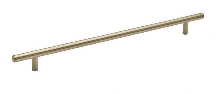 Amerock - Bar Pulls (7(178) - 25-3/16(640)) - 3afd9a64-50ad-4076-ae4b-2aae4348b651-1000x1000.webp