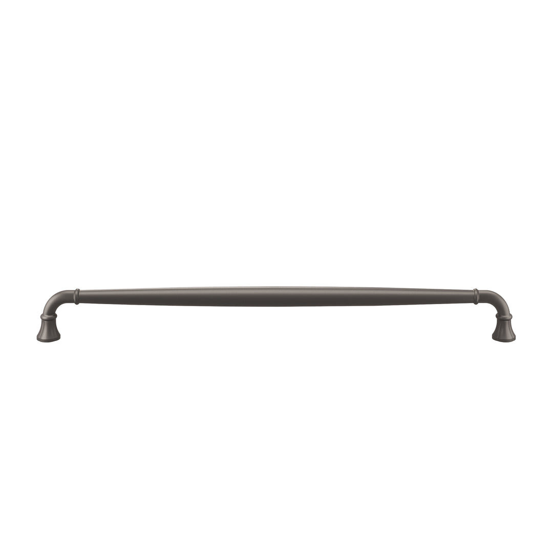 Lanehurst Appliance Pulls