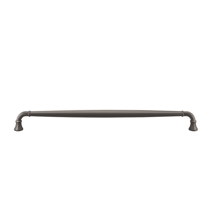Lanehurst Appliance Pulls