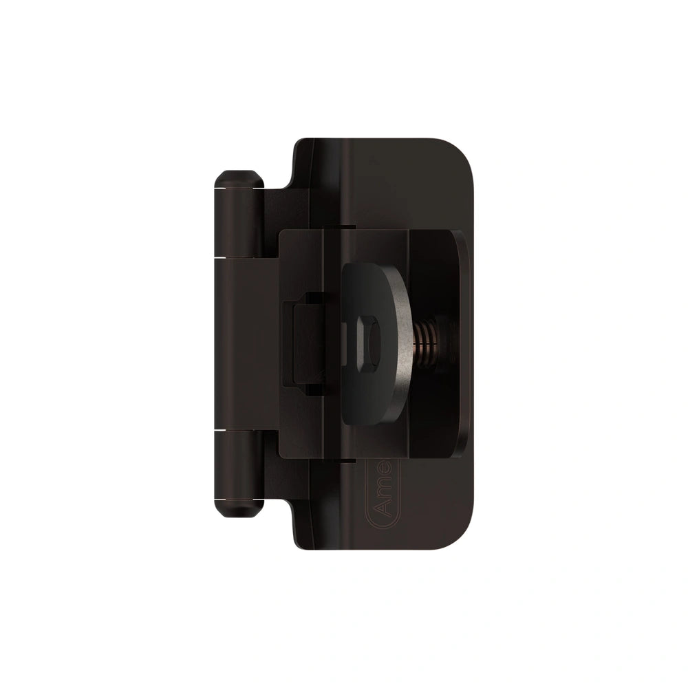 Amerock - Decorative Hinges - Decorative Face Frame, Self-Closing (3/8in Inset - 1/2in Overlay) - 3b100319-c5ef-4a9e-bcfc-644846dd94c2-1000x1000.webp