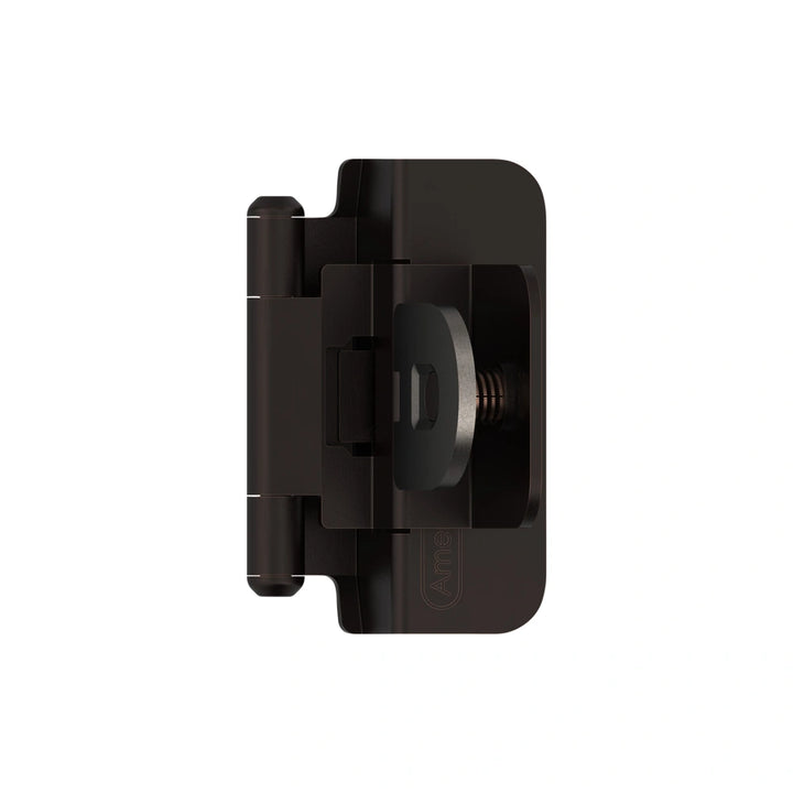 Amerock - Decorative Hinges - Decorative Face Frame, Self-Closing (3/8in Inset - 1/2in Overlay) - 3b100319-c5ef-4a9e-bcfc-644846dd94c2-1000x1000.webp
