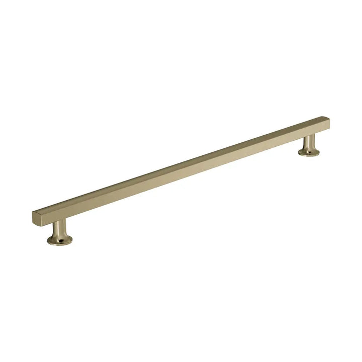 Amerock - Everett Appliance Pulls - 3b12655d-a966-45d0-88d8-750b3a33ed6c-1000x1000.webp