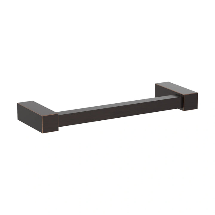Amerock - Monument Towel Bars - 3b16ec25-c676-42f0-b661-11bfbeca2d56-1000x1000.webp