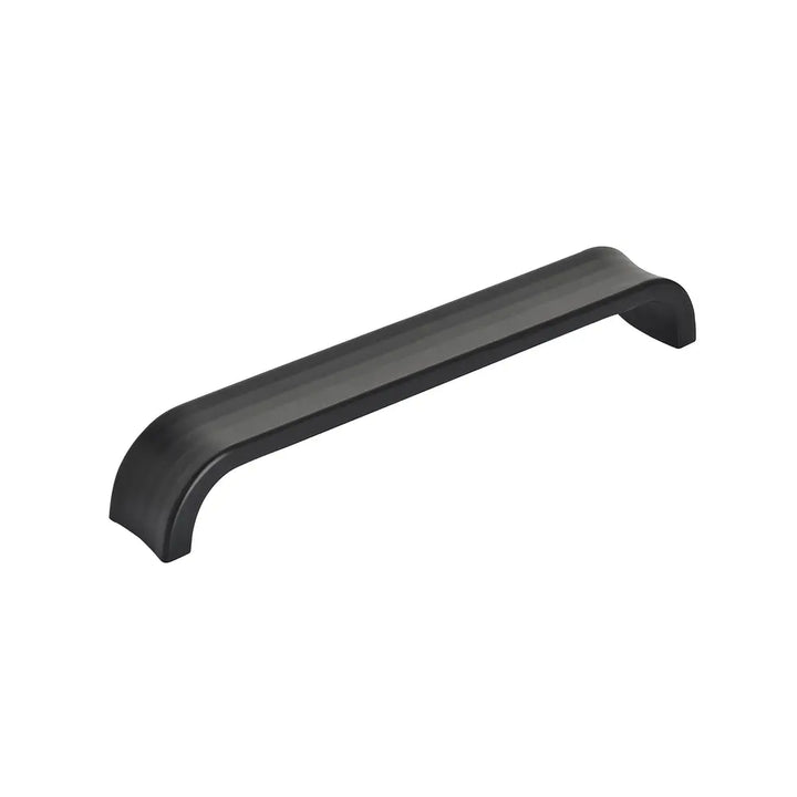 Amerock - Concentric Pulls - 3b2cbdf2-3614-43bb-93d1-e3edc6f1a193-1000x1000.webp