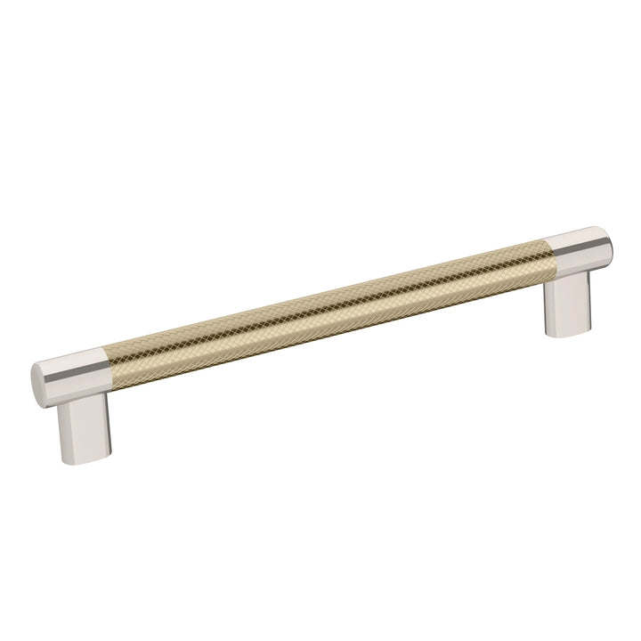 Amerock - Esquire Pulls - 3b31559f-8a78-4a40-9d89-41615e264a42-1000x1000.webp