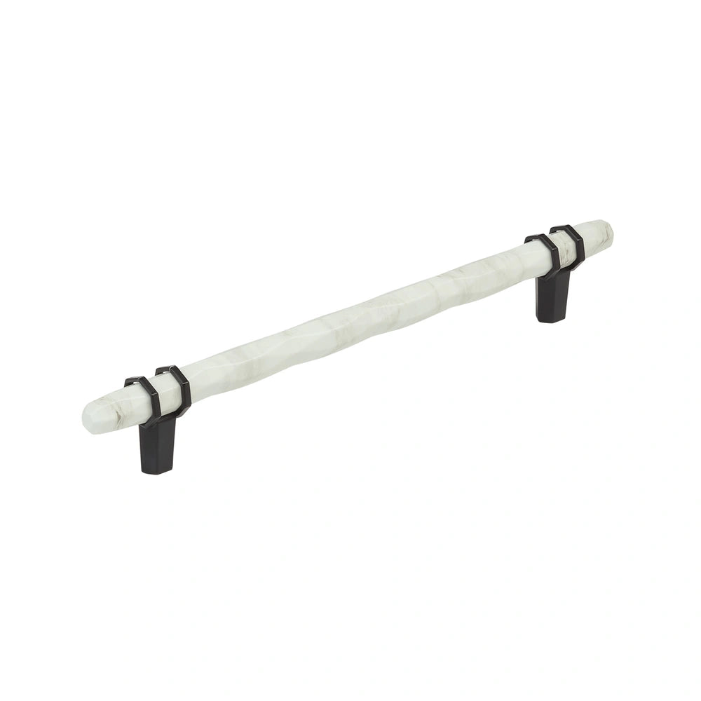 Amerock - Carrione Pulls - 3b33b118-f961-462c-8fb4-159efcbf5cbd-1000x1000.webp