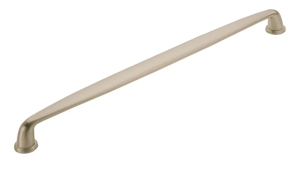 Amerock - Kane Appliance Pulls - 3b3551a0-a63b-450e-919b-8c5123434c7d-1000x1000.webp
