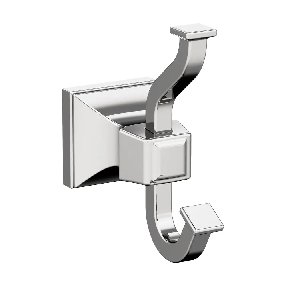 Amerock - Mulholland Robe Hooks - 3b42f269-9610-47dd-a9a8-a8d9c7233371-1000x1000.webp