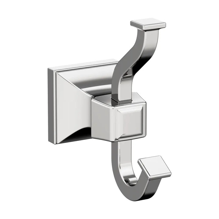 Amerock - Mulholland Robe Hooks - 3b42f269-9610-47dd-a9a8-a8d9c7233371-1000x1000.webp