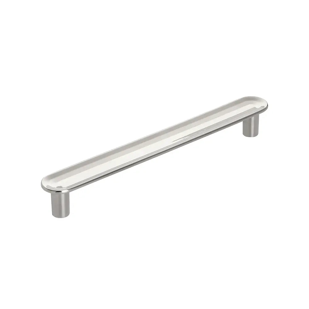 Amerock - Concentric Pulls - 3b4b7e04-66d0-4562-9420-dda4af4ed443-1000x1000.webp