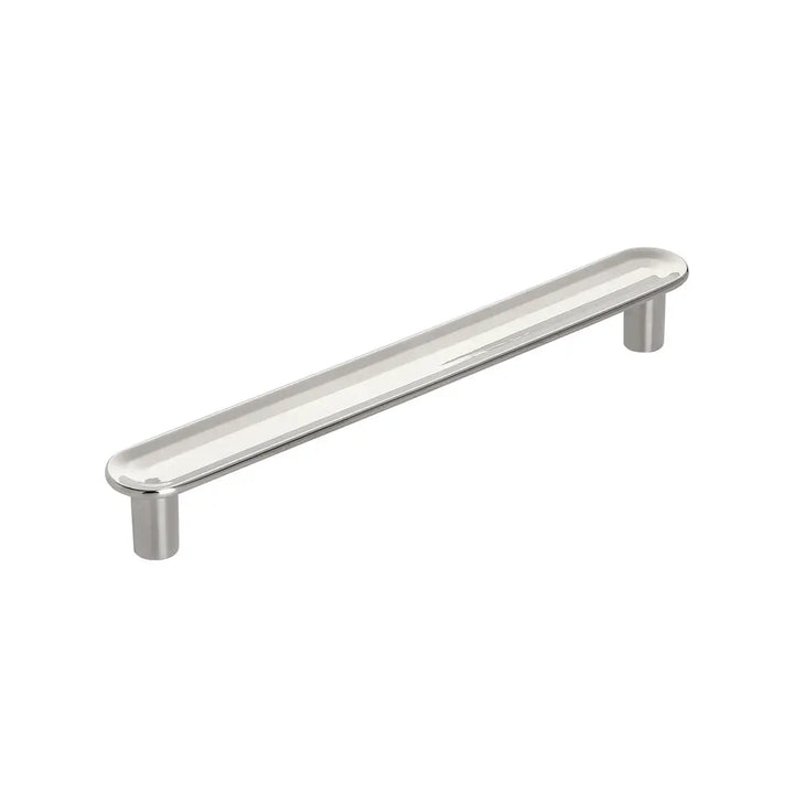 Amerock - Concentric Pulls - 3b4b7e04-66d0-4562-9420-dda4af4ed443-1000x1000.webp