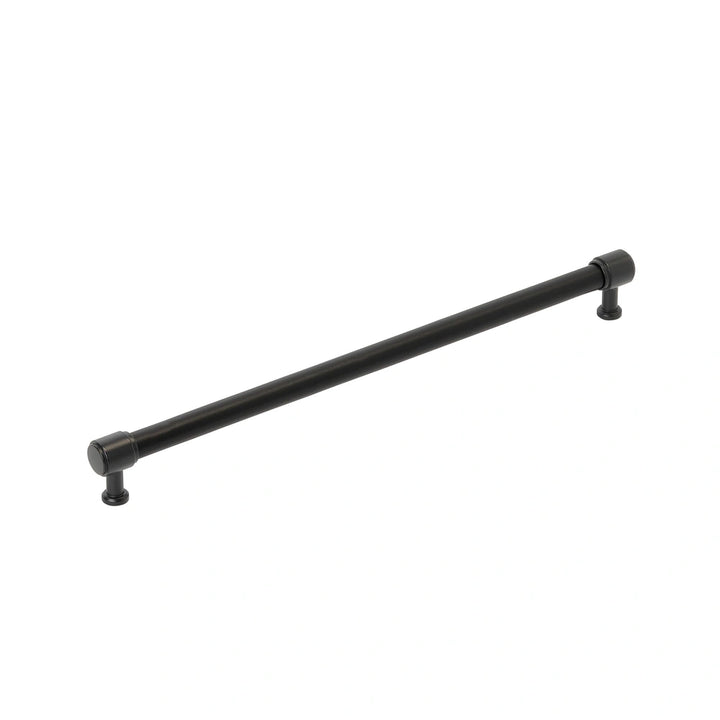 Amerock - Fairlane Pulls - 3b4bd41f-acfa-4689-beef-8cecf2e9967f-1000x1000.webp