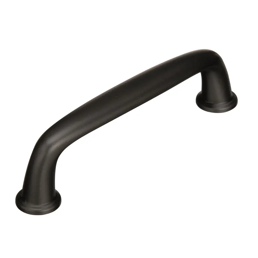 Amerock - Kane Pulls - 3b5c7622-f12d-4f27-9eef-ddff33049a64-1000x1000.webp