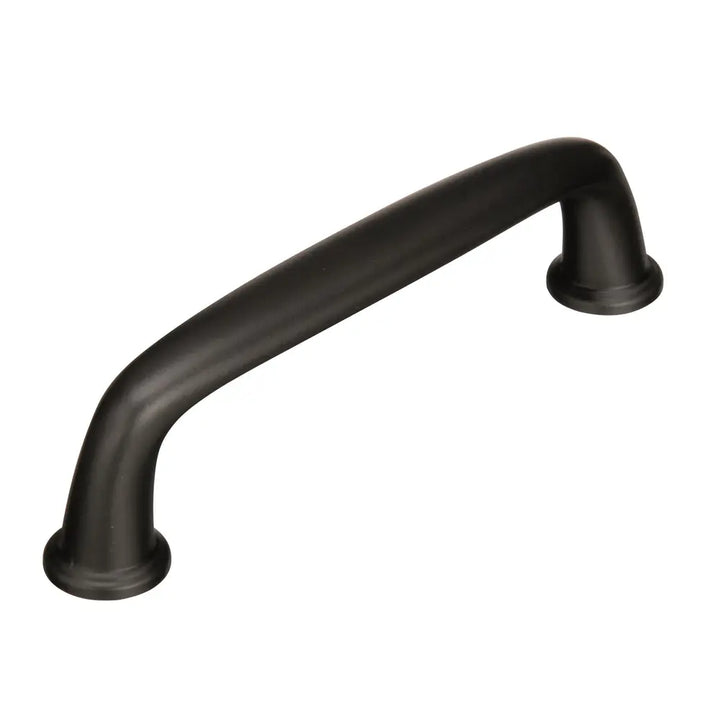 Amerock - Kane Pulls - 3b5c7622-f12d-4f27-9eef-ddff33049a64-1000x1000.webp