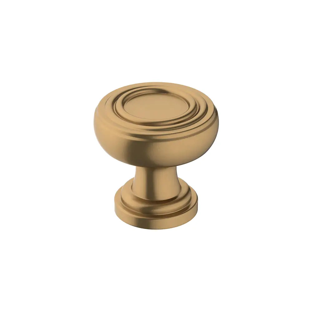 Amerock - Ville Knobs - 3b6090f7-d526-488c-a7f3-f88920dd3f32-1000x1000.webp