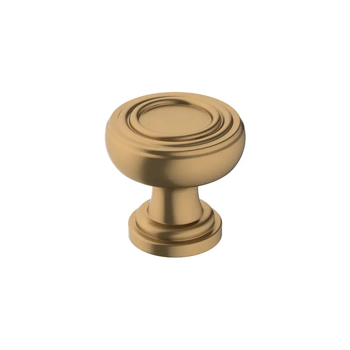 Amerock - Ville Knobs - 3b6090f7-d526-488c-a7f3-f88920dd3f32-1000x1000.webp