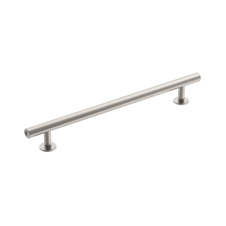 Amerock - Radius Pulls - 3b63cc7e-3dd5-4d13-b33f-709e59e97386-1000x1000.webp