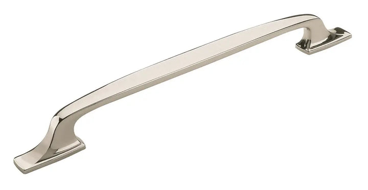 Amerock - Highland Ridge Appliance Pulls - 3b6bd39d-ed2a-4c7d-aa2d-ed55ad4401cc-1000x1000.webp