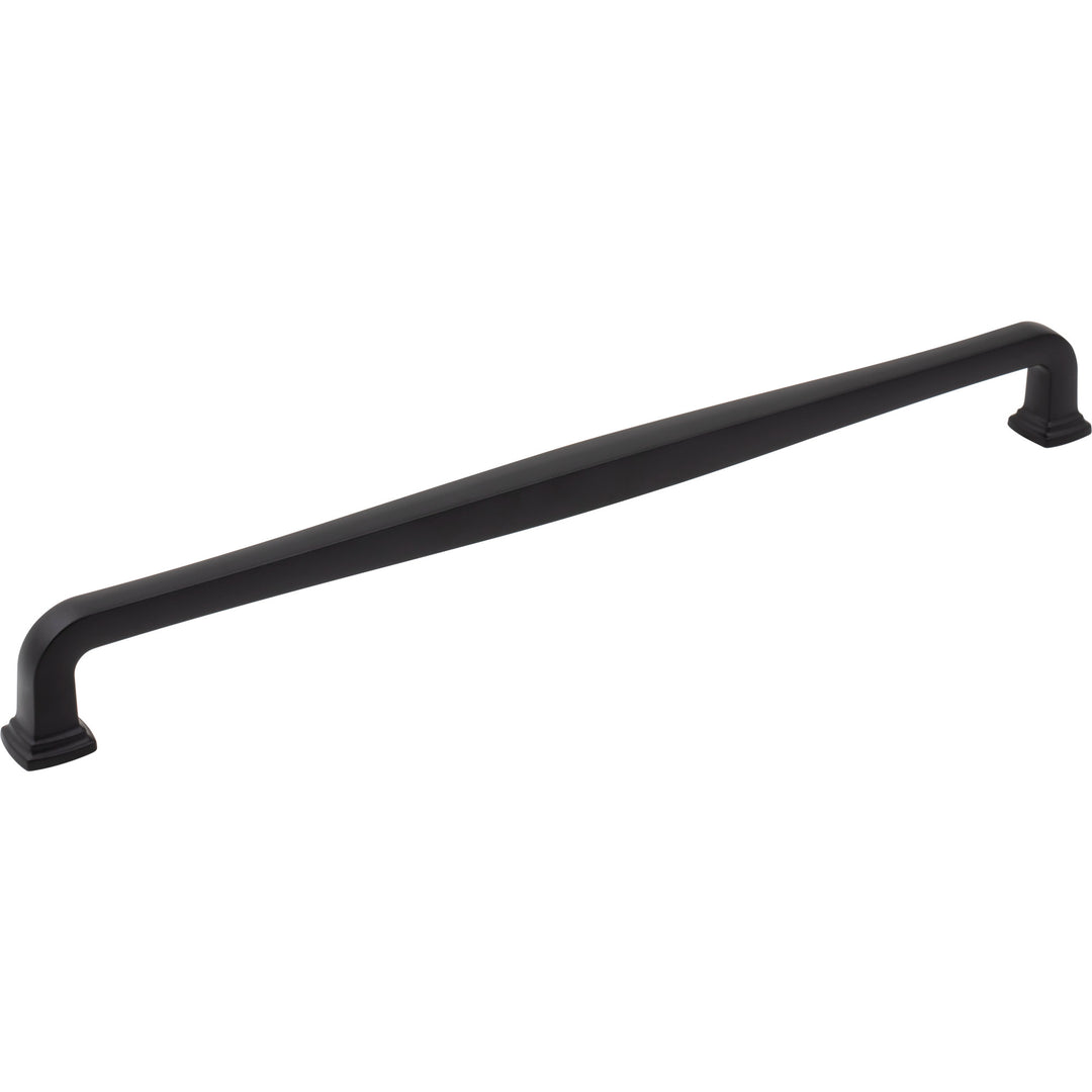 Fontana Handle Pulls