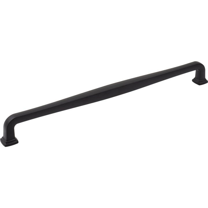 Fontana Handle Pulls