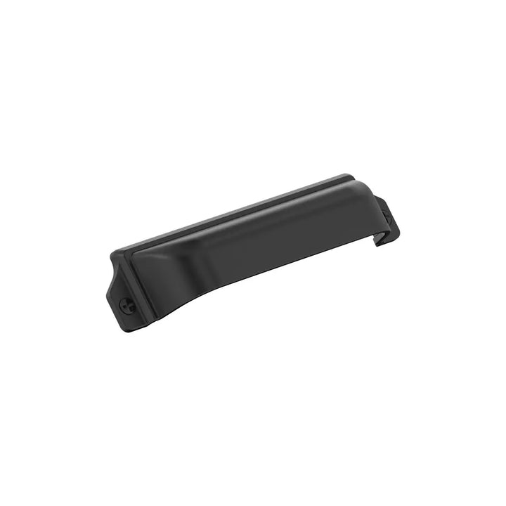 Amerock - Haven Cup Pulls - 3b94b190-77fc-44ea-8f3d-3d3839a73bac-1000x1000.webp