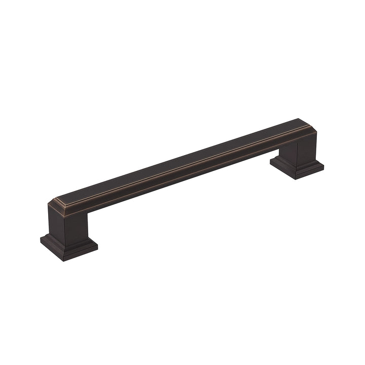 Amerock - Appoint Pulls - 3ba40373-f3ba-46b3-b58e-309e7b519e52-1000x1000.webp