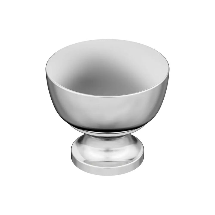 Amerock - Chalice Knobs - 3baeb595-e087-4790-a84e-58979bc93b23-1000x1000.webp