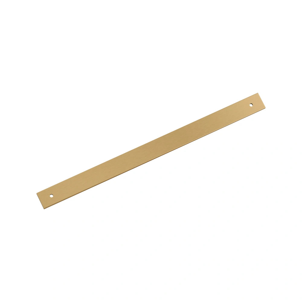 Amerock - Ladera Backplates - 3bb097c9-b2f2-4230-8169-c9534c616614-1000x1000.webp