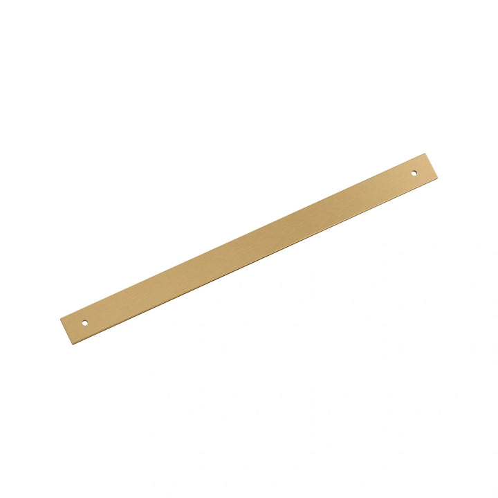 Amerock - Ladera Backplates - 3bb097c9-b2f2-4230-8169-c9534c616614-1000x1000.webp