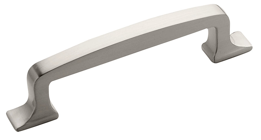 Amerock - Westerly Pulls - 3bbcf3a9-2181-40be-ab30-7bf72b676c7a-1000x1000.webp