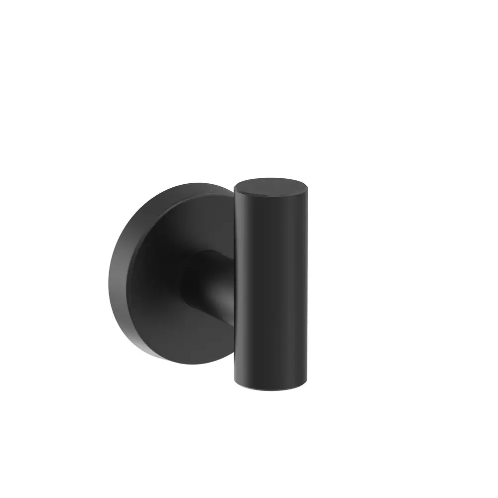 Amerock - Arrondi Robe Hooks - 3bc4d2d2-6466-4a0d-8d1b-95a291b6d881-1000x1000.webp
