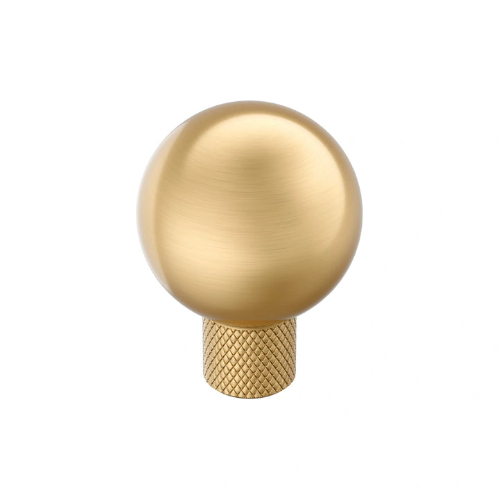 Amerock - Collet Knobs - 3bd500a9-c246-4502-89f9-f42a01ea66c9-1000x1000.webp