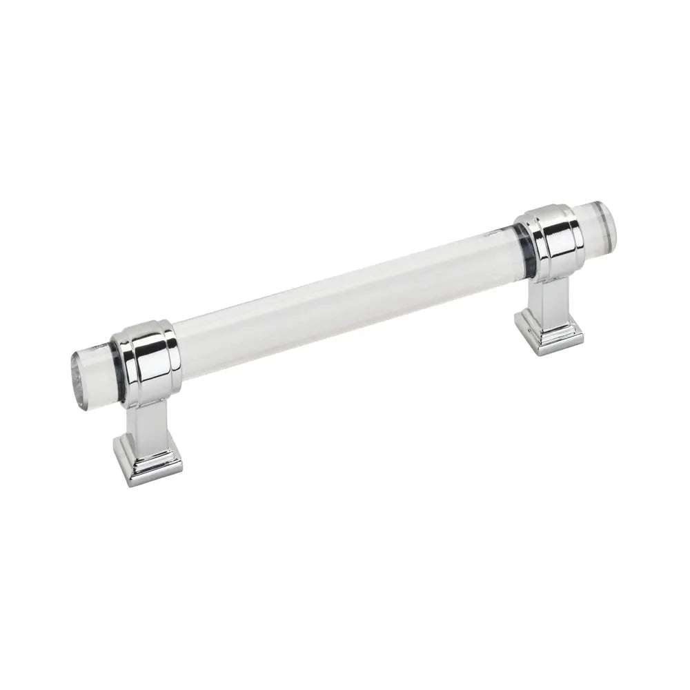 Amerock - Glacio Pulls - 3bd98c6f-116e-4521-a15d-9d5d06b49c74-1000x1000.webp