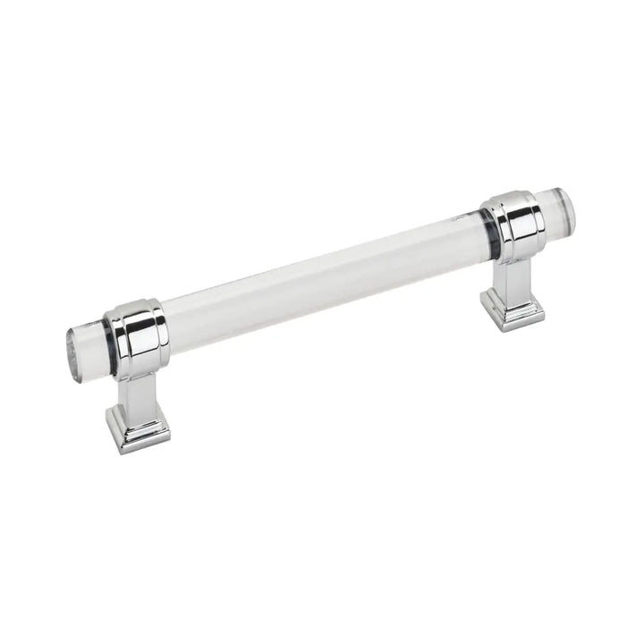 Amerock - Glacio Pulls - 3bd98c6f-116e-4521-a15d-9d5d06b49c74-1000x1000.webp