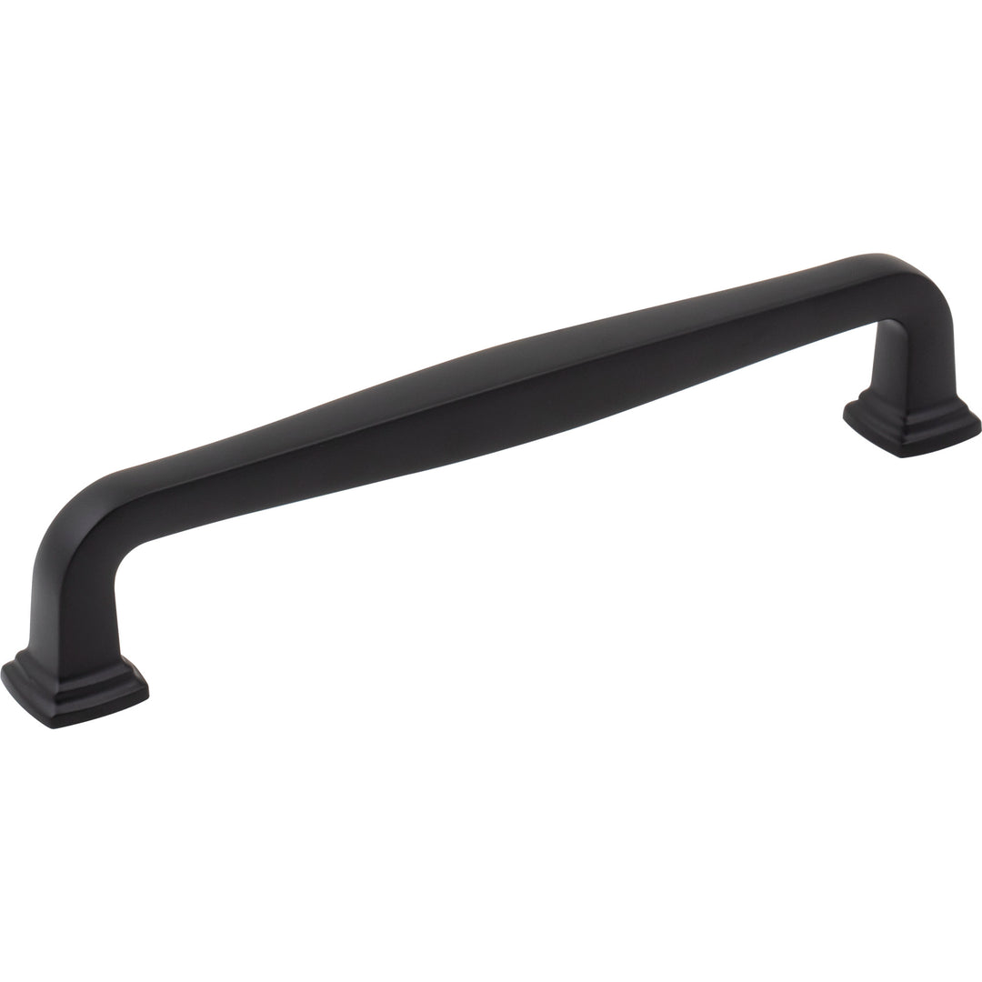 Fontana Handle Pulls