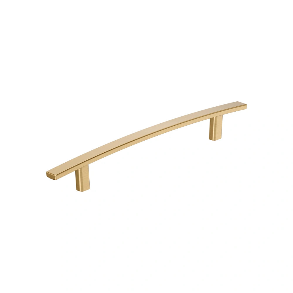 Amerock - Cyprus Pulls - 3bed81c7-abfa-4d95-90a8-ee096bc1a20b-1000x1000.webp