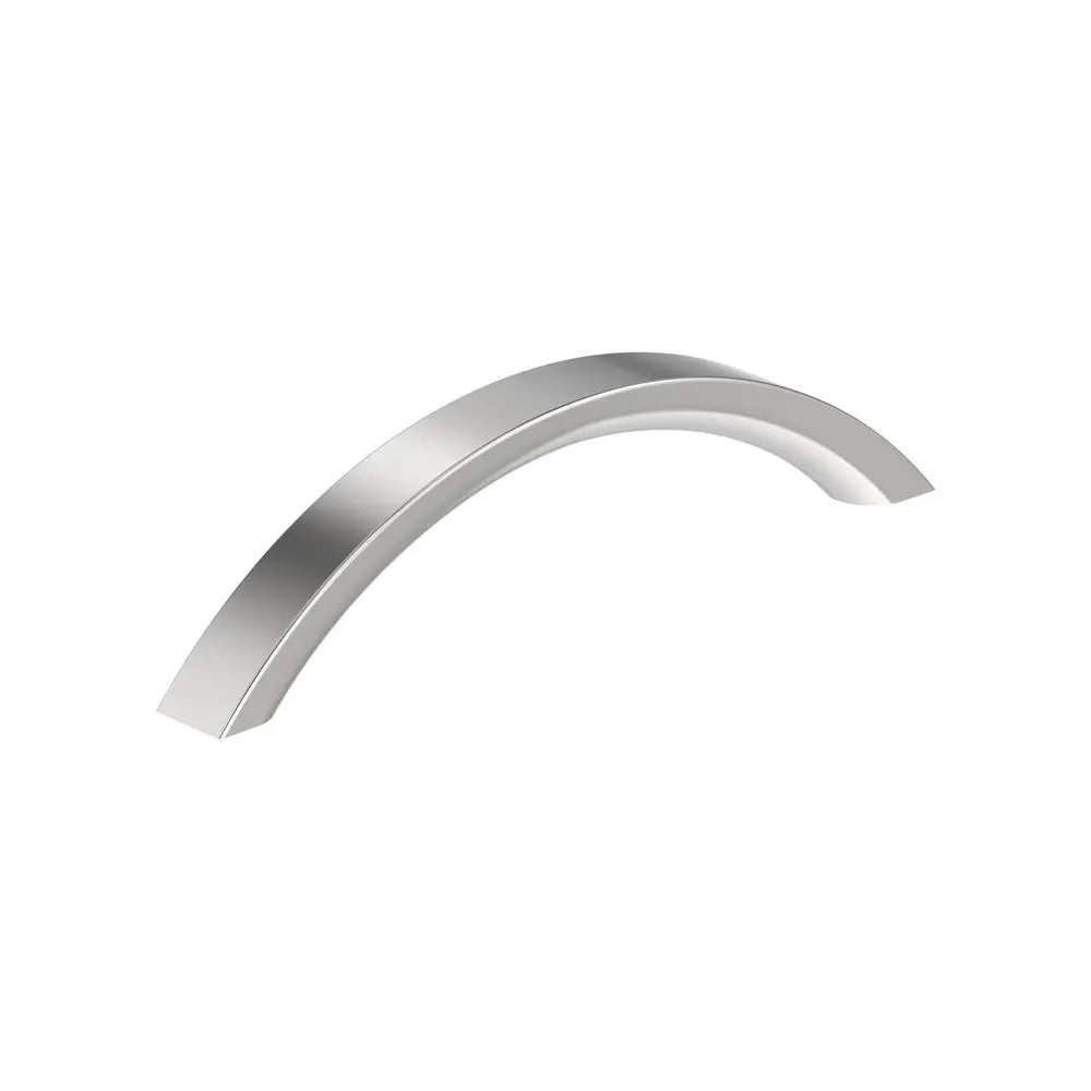 Amerock - Parabolic Pulls - 3bfbc837-1dcc-48dd-8e89-5064919d38df-1000x1000.webp