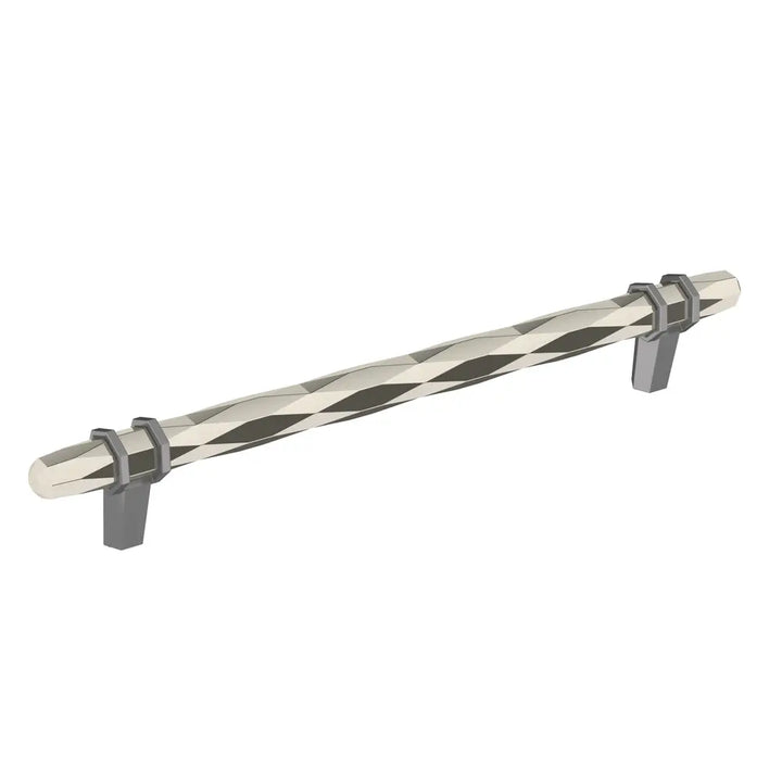 Amerock - London Pulls - 3c057c2b-9145-47d0-aece-3301da9e052e-1000x1000.webp