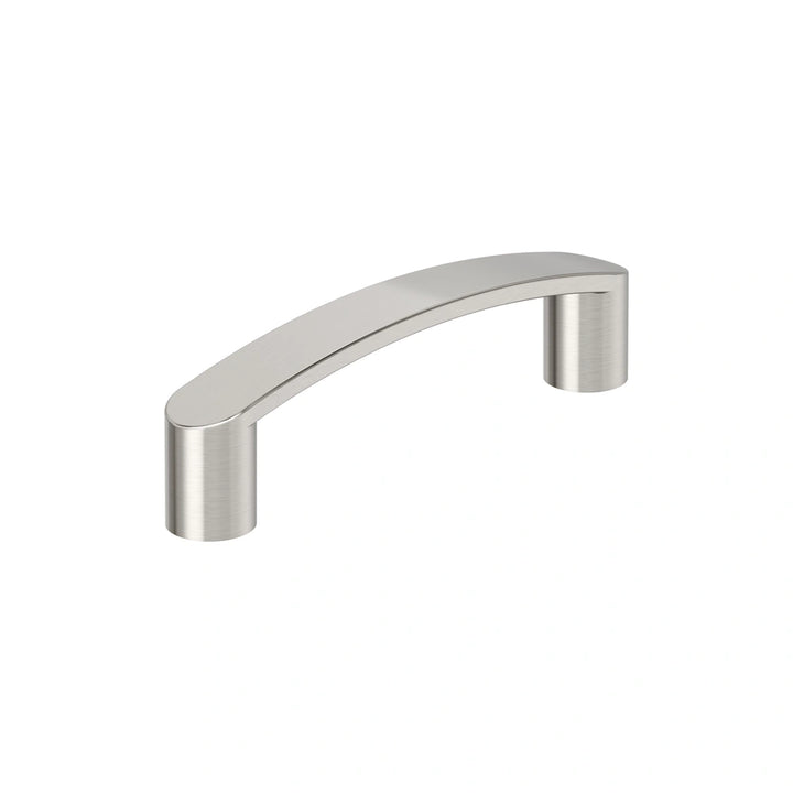 Amerock - Rift Pulls - 3c0667d7-99ce-4c5c-80c8-b098e20cb154-1000x1000.webp