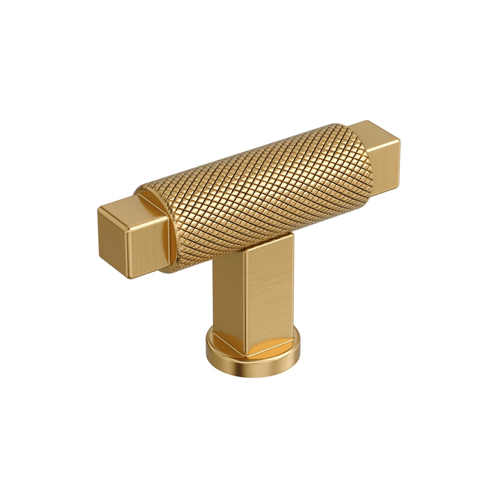 Amerock - Balata Knobs - 3c068672-2de1-40cb-adb7-ef7dd7df9fdb-1000x1000.webp