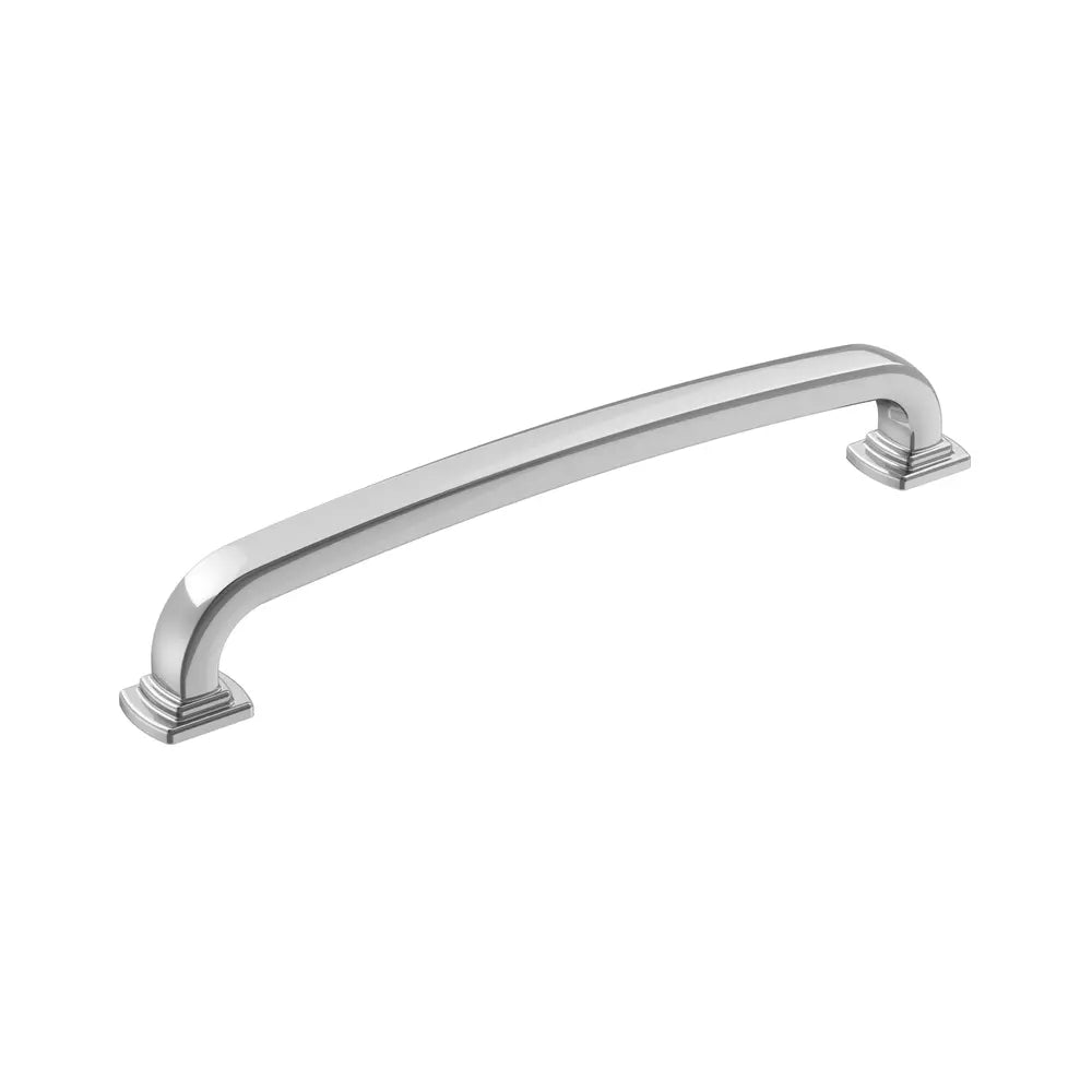 Amerock - Surpass Pulls - 3c09158e-6b18-4c71-bf39-c8222666fead-1000x1000.webp