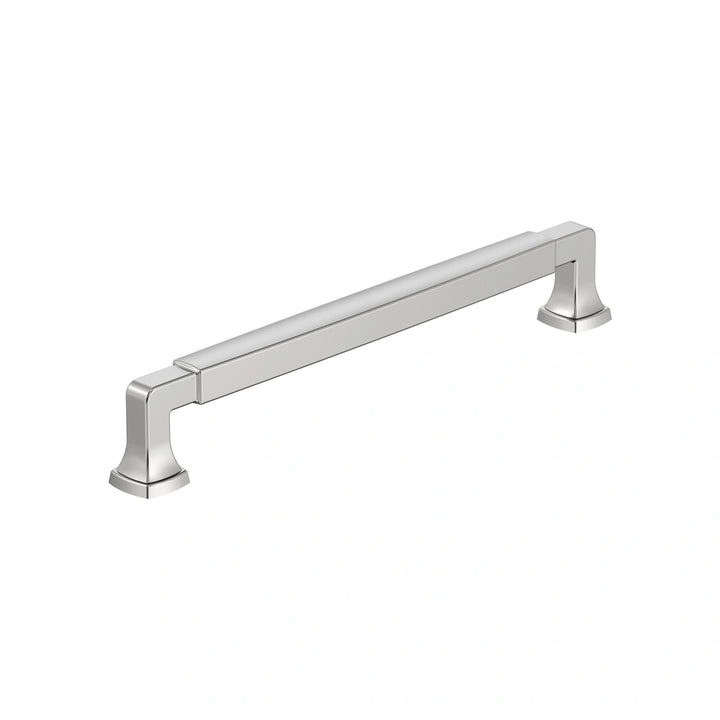 Amerock - Stature Pulls - 3c19bb43-13da-45f5-8308-7a3314e321c9-1000x1000.webp