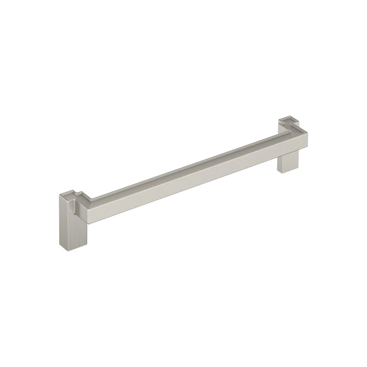 Amerock - Rockhurst Pulls - 3c420b9b-aeca-4cc3-8e30-b91a209988e9-1000x1000.webp