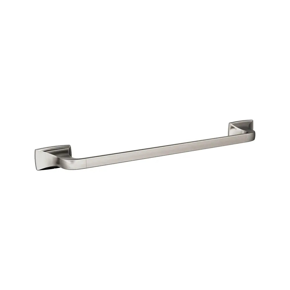 Amerock - Highland Ridge Towel Bars - 3c493030-b7ed-44dc-872e-b4afea63e4ea-1000x1000.webp